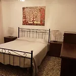 Appartamento Laguna Romantica