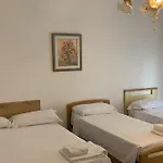 Venezia B&B