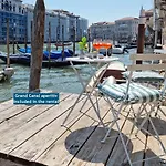 Mocenigo~Canalgrande Aperitif