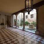 Ca\' Longo Palace Velluto