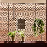 Rialto Apartment Near The Grand Canal Ac Wifi