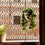 Rialto Apartment Near The Grand Canal Ac Wifi