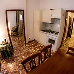 Zaffiro Apartment Venice