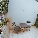 Zaffiro Apartment Venice