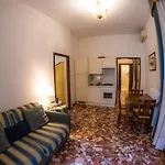 Zaffiro Apartment Venice