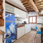 Casa Violante