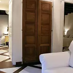 Ca Spada
