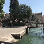 Ca \' San Samuele