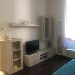 Venetian Loft House
