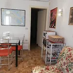 In The Heart Of Venice Free Internet