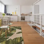 Centrale Mazzoni Apartments R&R
