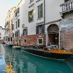 Locanda La Corte