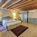 Locanda La Corte