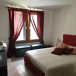 Appartamento Cà Lio
