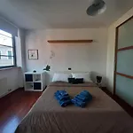 Loft Soleil