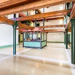 Molino Stucky Residence Suites