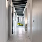 Ca Delle Carrozze Cool new Apartment