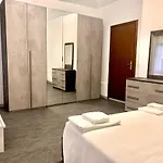 Apartment Daniele