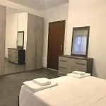 Apartment Daniele