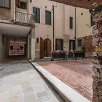 Corte Sconta Ca\'Maurizio