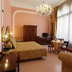 Hotel San Moise