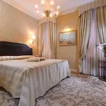 Hotel Santa Marina