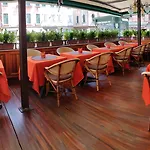 Hotel Santa Marina