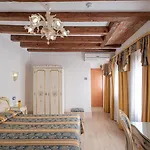 Hotel Il Mercante Di Venezia