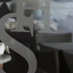 LH Hotel Sirio Venice