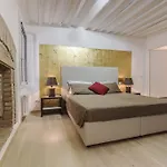 Cà Del Tentor
