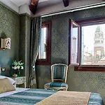 Antica Locanda Al Gambero