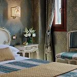 Antica Locanda Al Gambero