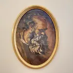 Doge Stair, Gorgeous - Bbc Venice Grand 2024 Tour Recorded Here!
