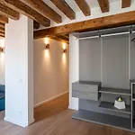 La Finestra Sulle Beccarie