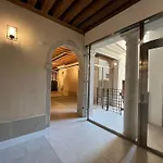 Immobiliare Nk Palazzo Bonvicini