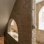 Corte Ca\' Petriana