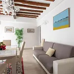 Corte Ca\' Petriana