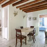 Appartamento S. Maurizio - Venezia