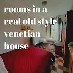 Venice Magic