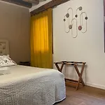 Ca\' Ai Sospiri