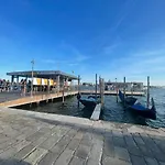Ca\' ai Sospiri