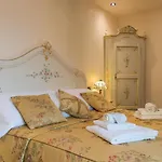 Angeles Inn