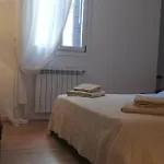 Appartamento Campo Ruga 314