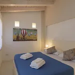 Corteluna Incantevole A 500 Metri Da P.Zza S.Marco