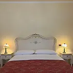 Inn Venice