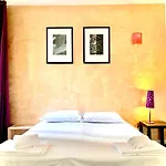 Apartament Venice paradise 1