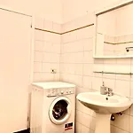 Apartament Venice paradise 1