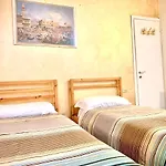 Apartament Venice paradise 1