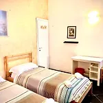 Apartament Venice paradise 1