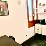 Apartament Venice Paradise 1&&&&&